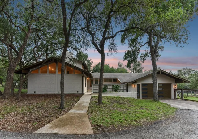 Photo 3 of Single family home for sale at 9004 Tara Ln, Austin, TX 78737 | MLS# 6823912 | Listing updated on 2026-10-03
