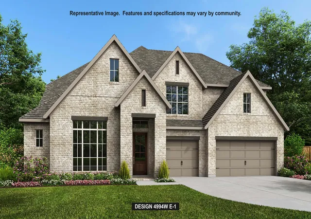 Photo 3 of Sale Pending at 1113 Sunset Hl Way, Georgetown, TX 78628 | MLS# 9009975 | Listing updated on 2026-08-28