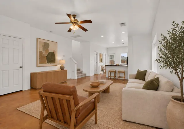 Photo 1 of Single family home for sale at 4619 Inicio Ln, Austin, TX 78725 | MLS# 7806896 | Listing updated on 2026-09-28