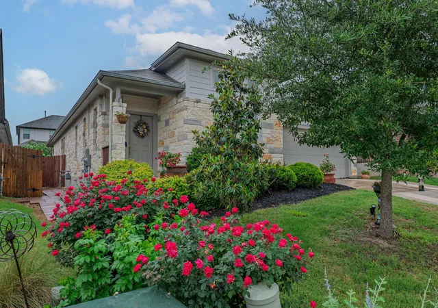 1st image of 1009 Goldilocks Ln, Manchaca, TX 78652 | MLS# 1176375