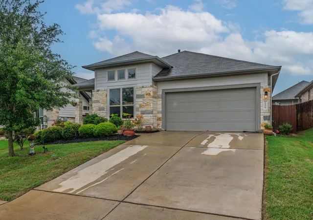 2nd image of 1009 Goldilocks Ln, Manchaca, TX 78652 | MLS# 1176375