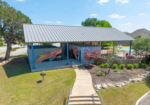 40th image of 1009 Goldilocks Ln, Manchaca, TX 78652 | MLS# 1176375