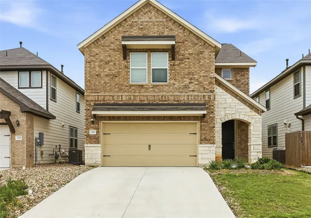 Homes for sale in Leander, TX | 2520 Roosevelt Rd, Leander, TX 78641 | MLS# 5407704