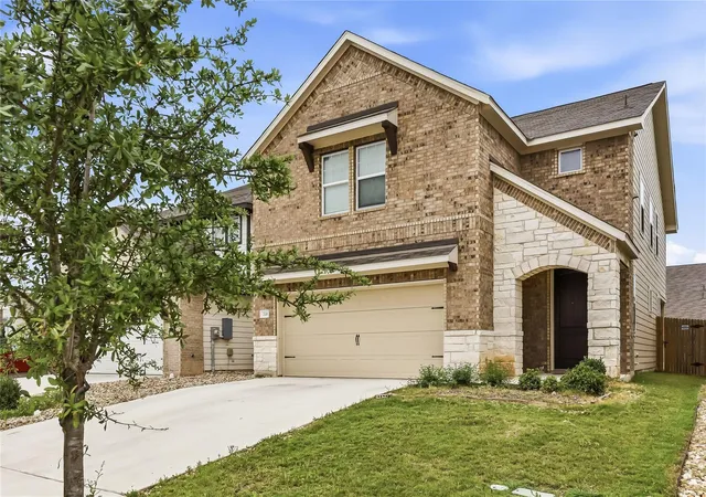 Homes for sale in Leander, TX | 2520 Roosevelt Rd, Leander, TX 78641 | MLS# 5407704