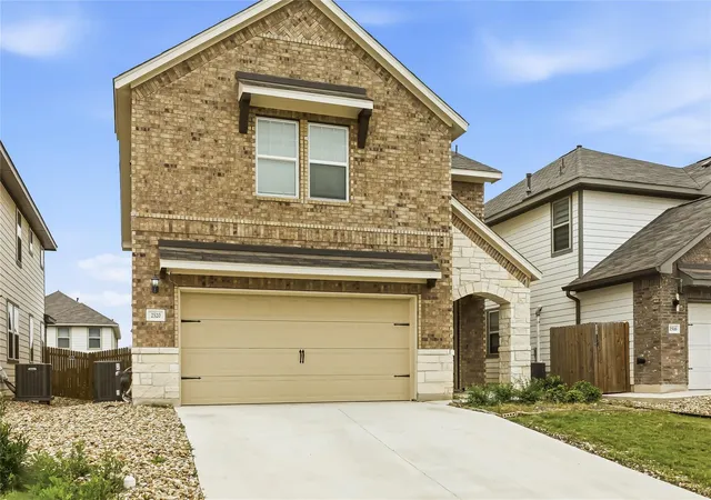 Homes for sale in Leander, TX | 2520 Roosevelt Rd, Leander, TX 78641 | MLS# 5407704