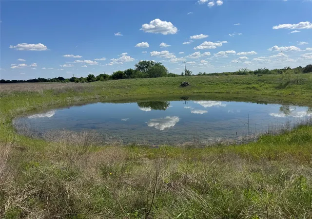 40th image of 1806 County Road 2425, Iredell, TX 76649 | MLS# 5136239