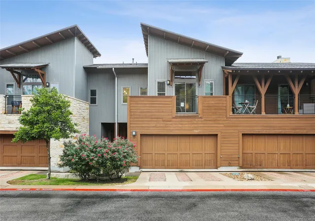 2nd image of 8110 Ranch Road 2222 #10, Austin, TX 78730 | MLS# 8629683