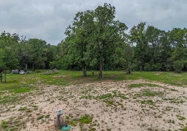 Homes for sale in Dale, TX | 200 Luna Ct, Dale, TX 78616 | MLS# 8743341