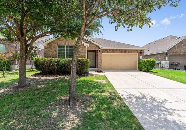 Homes for sale in Round Rock, TX | 3021 Angelina Ct, Round Rock, TX 78665 | MLS# 7718417