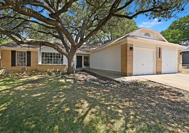 Multi family home for sale at 12002 Arrowwood Dr, Austin, TX 78727 | MLS# 5982628