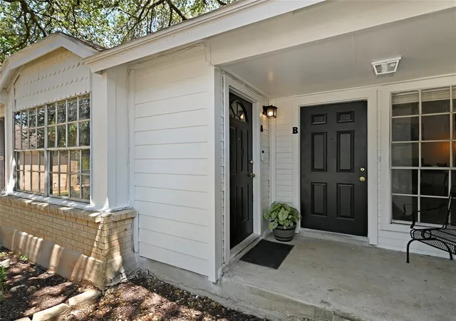 Photo 3 of Multi family home for sale at 12002 Arrowwood Dr, Austin, TX 78727 | MLS# 5982628 | Listing updated on 2026-09-04