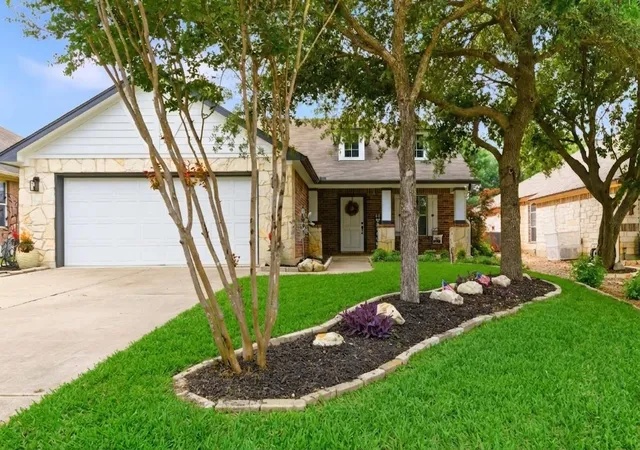 1st image of 180 Mystic Shadow Ln, Buda, TX 78610 | MLS# 5265836