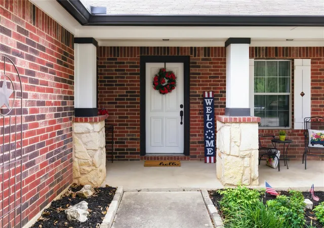 2nd image of 180 Mystic Shadow Ln, Buda, TX 78610 | MLS# 5265836