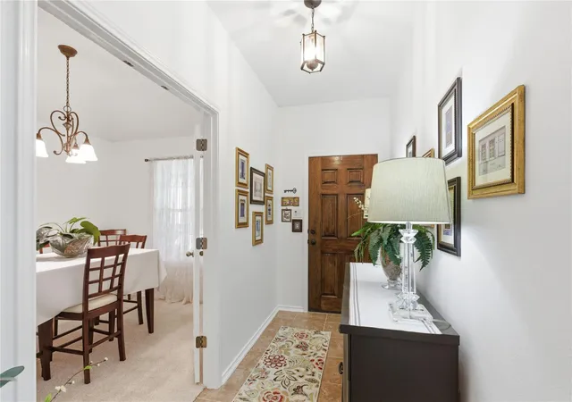 3rd image of 180 Mystic Shadow Ln, Buda, TX 78610 | MLS# 5265836