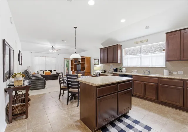 4th image of 180 Mystic Shadow Ln, Buda, TX 78610 | MLS# 5265836