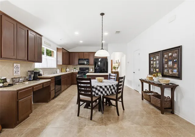 5th image of 180 Mystic Shadow Ln, Buda, TX 78610 | MLS# 5265836