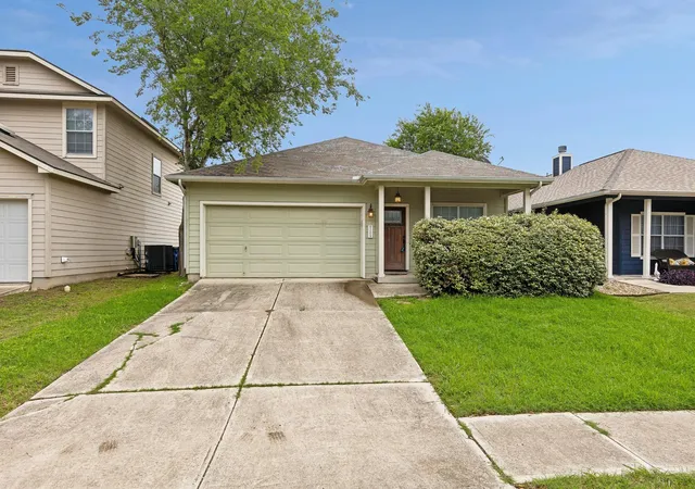 Photo 1 of Single family home for sale at 9209 Brandts Wood St, Austin, TX 78744 | MLS# 1063753 | Listing updated on 2026-09-24