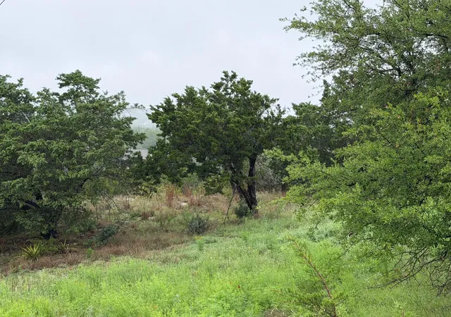 2nd image of 17408 Lake Wood Cir, Dripping Springs, TX 78620 | MLS# 4125990