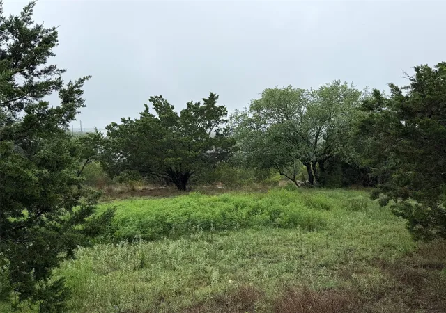 3rd image of 17408 Lake Wood Cir, Dripping Springs, TX 78620 | MLS# 4125990