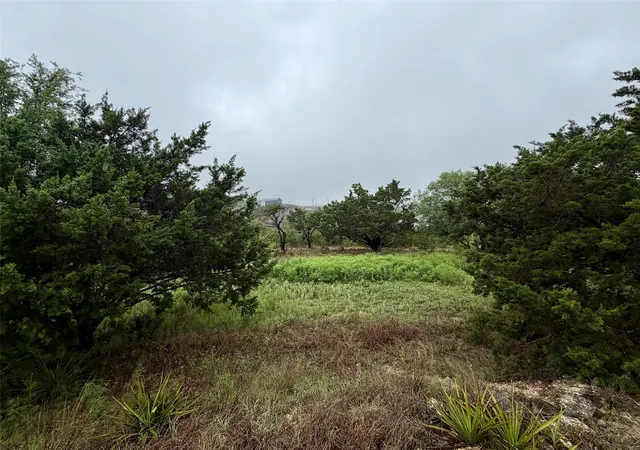 5th image of 17408 Lake Wood Cir, Dripping Springs, TX 78620 | MLS# 4125990