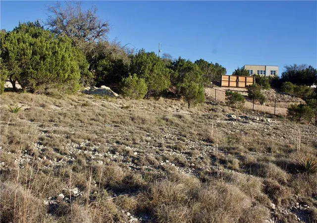 9th image of 17408 Lake Wood Cir, Dripping Springs, TX 78620 | MLS# 4125990