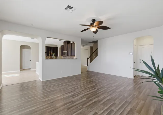 Homes for sale in Georgetown, TX | 1413 Ignacia Dr, Georgetown, TX 78626 | MLS# 1277647