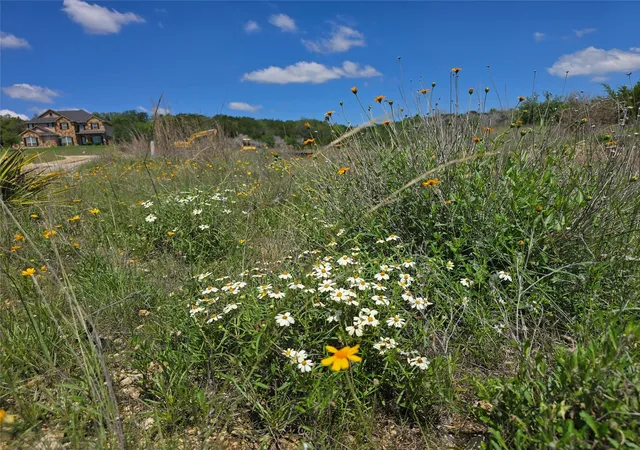 Photo 2 of Land for sale at 9808 Flintrock Cir, Austin, TX 78737 | MLS# 2032525 | Listing updated on 2026-05-03