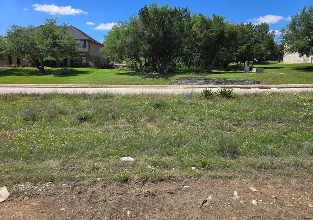 Photo 4 of Land for sale at 9808 Flintrock Cir, Austin, TX 78737 | MLS# 2032525 | Listing updated on 2026-05-03