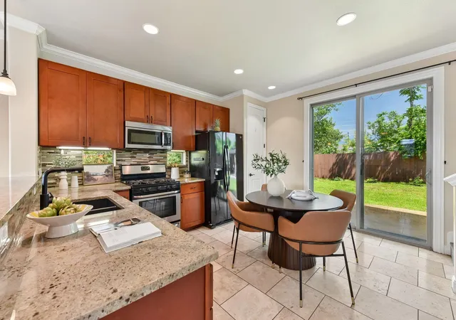 1st image of 1185 Springdale Rd, Austin, TX 78721 | MLS# 9539295