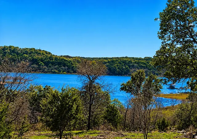 Photo 2 of Land for sale at 551 Lake View Dr, Spicewood, TX 78669 | MLS# 3218370 | Listing updated on 2026-08-27