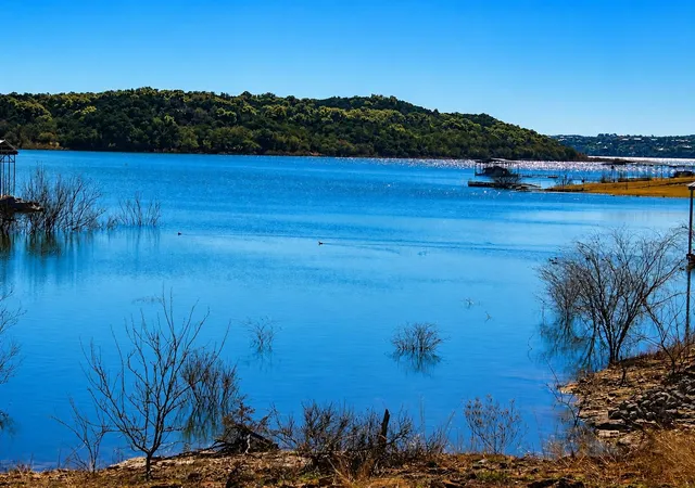 Photo 1 of Land for sale at 551 Lake View Dr, Spicewood, TX 78669 | MLS# 3218370 | Listing updated on 2026-08-27