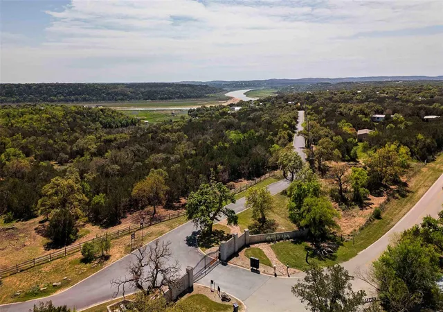 Photo 3 of Land for sale at 551 Lake View Dr, Spicewood, TX 78669 | MLS# 3218370 | Listing updated on 2026-08-27