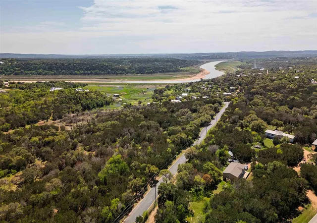 Photo 3 of Land for sale at 551 Lake View Dr, Spicewood, TX 78669 | MLS# 3218370 | Listing updated on 2026-08-27