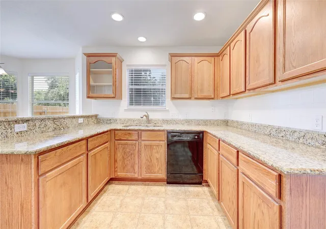 Photo 2 of Single family home for sale at 324 Avalanche Ave, Georgetown, TX 78626 | MLS# 3242811 | Listing updated on 2026-09-29