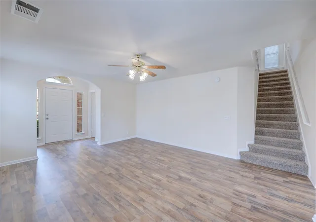 Photo 3 of Single family home for sale at 324 Avalanche Ave, Georgetown, TX 78626 | MLS# 3242811 | Listing updated on 2026-09-29