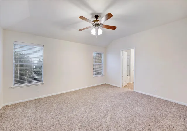 Photo 4 of Single family home for sale at 324 Avalanche Ave, Georgetown, TX 78626 | MLS# 3242811 | Listing updated on 2026-09-29
