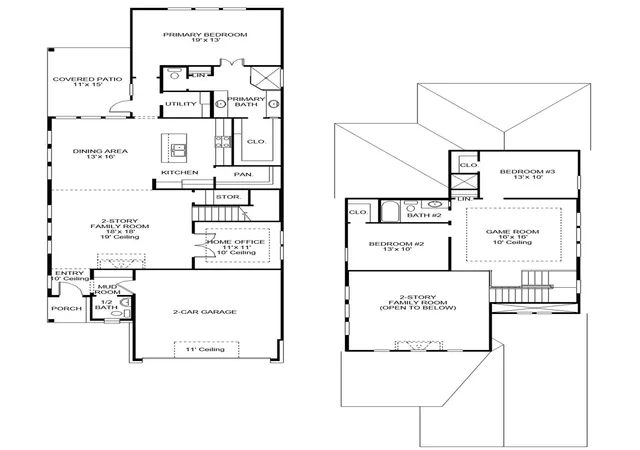 Photo 1 of Sale Pending at 8114 Peerless Pass, Austin, TX 78744 | MLS# 6559175 | Listing updated on 2026-05-02