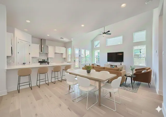 Photo 2 of Single family home for sale at 1531 N Red Bud Ln #33, Round Rock, TX 78665 | MLS# 6352413 | Listing updated on 2026-10-09