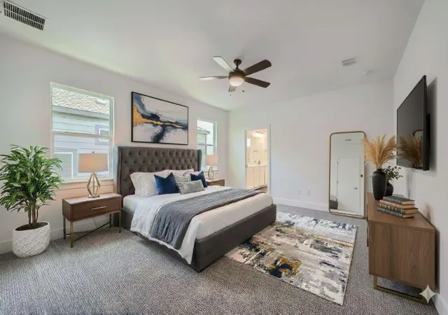 Photo 3 of Single family home for sale at 1531 N Red Bud Ln #33, Round Rock, TX 78665 | MLS# 6352413 | Listing updated on 2026-10-09