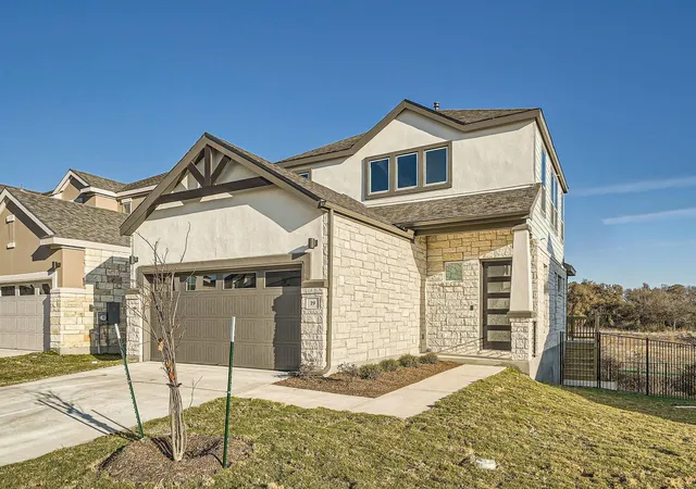 Photo 2 of Single family home for sale at 1531 N Red Bud Ln #19, Round Rock, TX 78665 | MLS# 1379549 | Listing updated on 2026-09-28