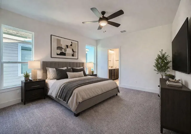 Photo 3 of Single family home for sale at 1531 N Red Bud Ln #19, Round Rock, TX 78665 | MLS# 1379549 | Listing updated on 2026-09-28