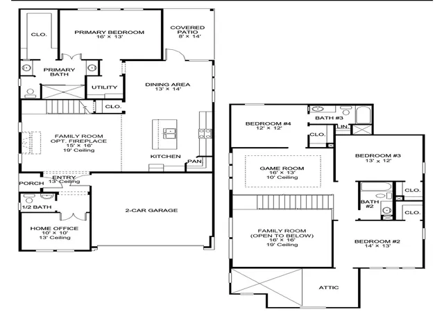 Photo 2 of Sale Pending at 7106 Eagle Rose Rd, Austin, TX 78744 | MLS# 3109585 | Listing updated on 2026-05-02