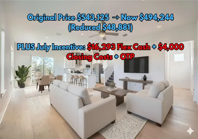 Homes for sale in Round Rock, TX | 1531 N Red Bud Ln #20, Round Rock, TX 78665 | MLS# 3945423