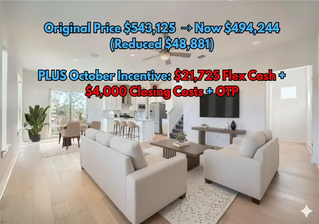 Photo 1 of Single family home for sale at 1531 N Red Bud Ln #20, Round Rock, TX 78665 | MLS# 3945423 | Listing updated on 2026-10-09