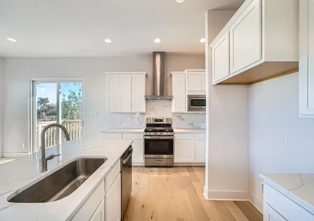 Photo 3 of Single family home for sale at 1531 N Red Bud Ln #20, Round Rock, TX 78665 | MLS# 3945423 | Listing updated on 2026-10-09