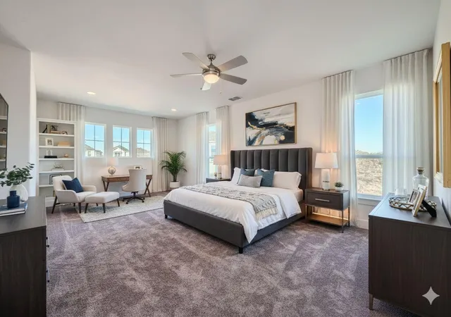 Photo 4 of Single family home for sale at 1531 N Red Bud Ln #20, Round Rock, TX 78665 | MLS# 3945423 | Listing updated on 2026-10-09