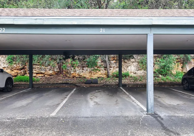 30th image of 1741 Spyglass Dr #1-223, Austin, TX 78746 | MLS# 5361762