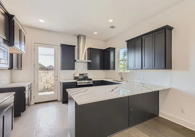 Photo 3 of Single family home for sale at 1531 N Red Bud Ln #32, Round Rock, TX 78665 | MLS# 8828928 | Listing updated on 2026-10-09