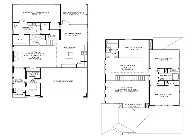 Photo 2 of Sale Pending at 8204 Peerless Pass, Austin, TX 78744 | MLS# 2177388 | Listing updated on 2026-05-02