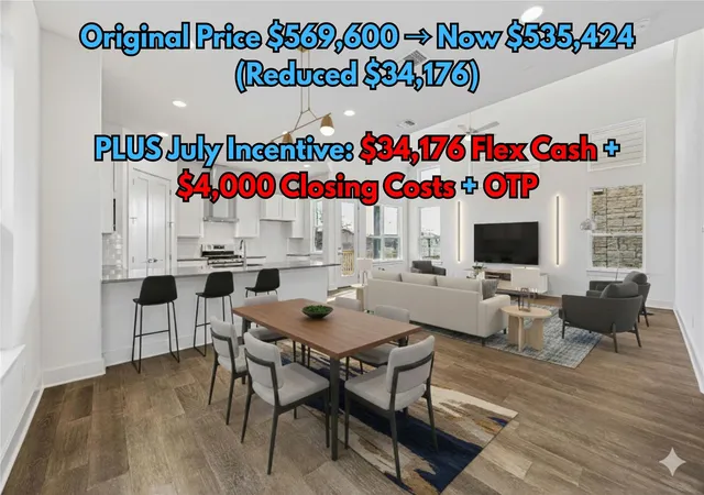 Homes for sale in Round Rock, TX | 1531 N Red Bud Ln #24, Round Rock, TX 78665 | MLS# 7359882